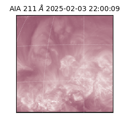 saia - 2025-02-03T22:00:09.618000