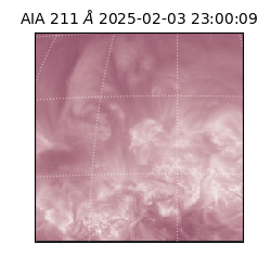 saia - 2025-02-03T23:00:09.619000