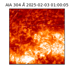 saia - 2025-02-03T01:00:05.121000