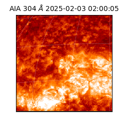 saia - 2025-02-03T02:00:05.121000