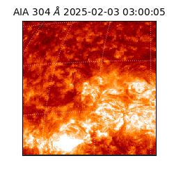 saia - 2025-02-03T03:00:05.130000