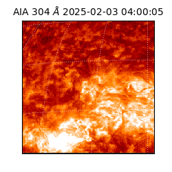 saia - 2025-02-03T04:00:05.141000