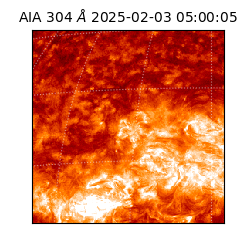 saia - 2025-02-03T05:00:05.137000