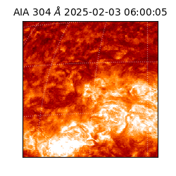 saia - 2025-02-03T06:00:05.121000