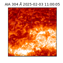 saia - 2025-02-03T11:00:05.130000