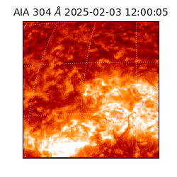 saia - 2025-02-03T12:00:05.123000