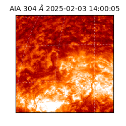 saia - 2025-02-03T14:00:05.122000