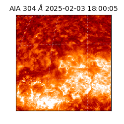 saia - 2025-02-03T18:00:05.122000