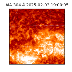 saia - 2025-02-03T19:00:05.130000