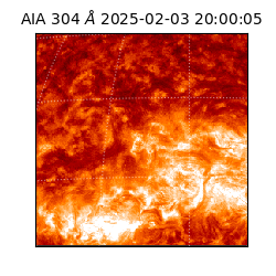 saia - 2025-02-03T20:00:05.122000