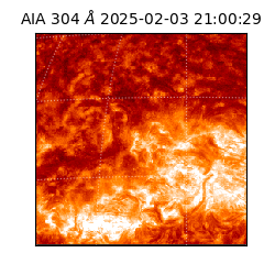 saia - 2025-02-03T21:00:29.129000