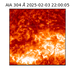 saia - 2025-02-03T22:00:05.130000