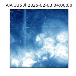saia - 2025-02-03T04:00:00.625000