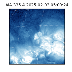 saia - 2025-02-03T05:00:24.622000