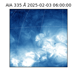 saia - 2025-02-03T06:00:00.617000