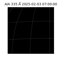 saia - 2025-02-03T07:00:00.625000