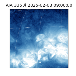 saia - 2025-02-03T09:00:00.632000