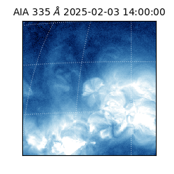 saia - 2025-02-03T14:00:00.626000