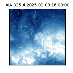 saia - 2025-02-03T16:00:00.626000