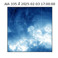 saia - 2025-02-03T17:00:00.626000