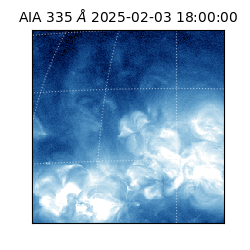 saia - 2025-02-03T18:00:00.617000