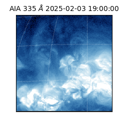 saia - 2025-02-03T19:00:00.632000