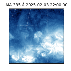 saia - 2025-02-03T22:00:00.626000