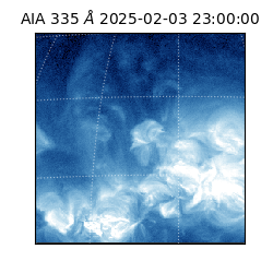 saia - 2025-02-03T23:00:00.622000