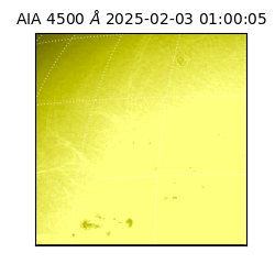 saia - 2025-02-03T01:00:05.963000