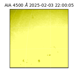 saia - 2025-02-03T22:00:05.954000