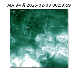 saia - 2025-02-03T00:59:59.116000