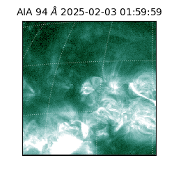 saia - 2025-02-03T01:59:59.115000
