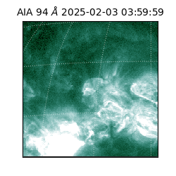 saia - 2025-02-03T03:59:59.122000