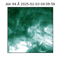 saia - 2025-02-03T04:59:59.122000