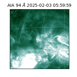 saia - 2025-02-03T05:59:59.115000