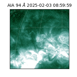 saia - 2025-02-03T08:59:59.122000