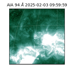 saia - 2025-02-03T09:59:59.115000