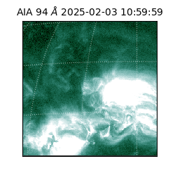 saia - 2025-02-03T10:59:59.121000