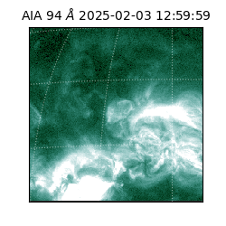 saia - 2025-02-03T12:59:59.114000