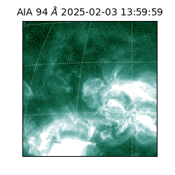 saia - 2025-02-03T13:59:59.122000