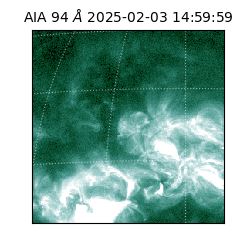 saia - 2025-02-03T14:59:59.115000