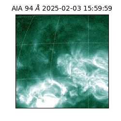 saia - 2025-02-03T15:59:59.115000