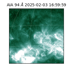 saia - 2025-02-03T16:59:59.115000