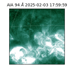 saia - 2025-02-03T17:59:59.121000