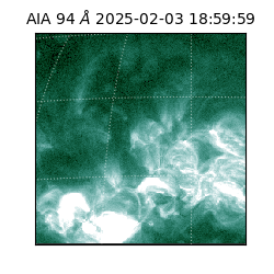 saia - 2025-02-03T18:59:59.122000