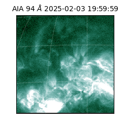 saia - 2025-02-03T19:59:59.115000