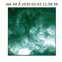 saia - 2025-02-03T21:59:59.122000