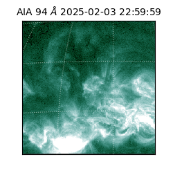 saia - 2025-02-03T22:59:59.122000