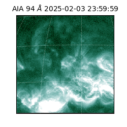 saia - 2025-02-03T23:59:59.122000
