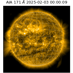 saia - 2025-02-03T00:00:09.350000